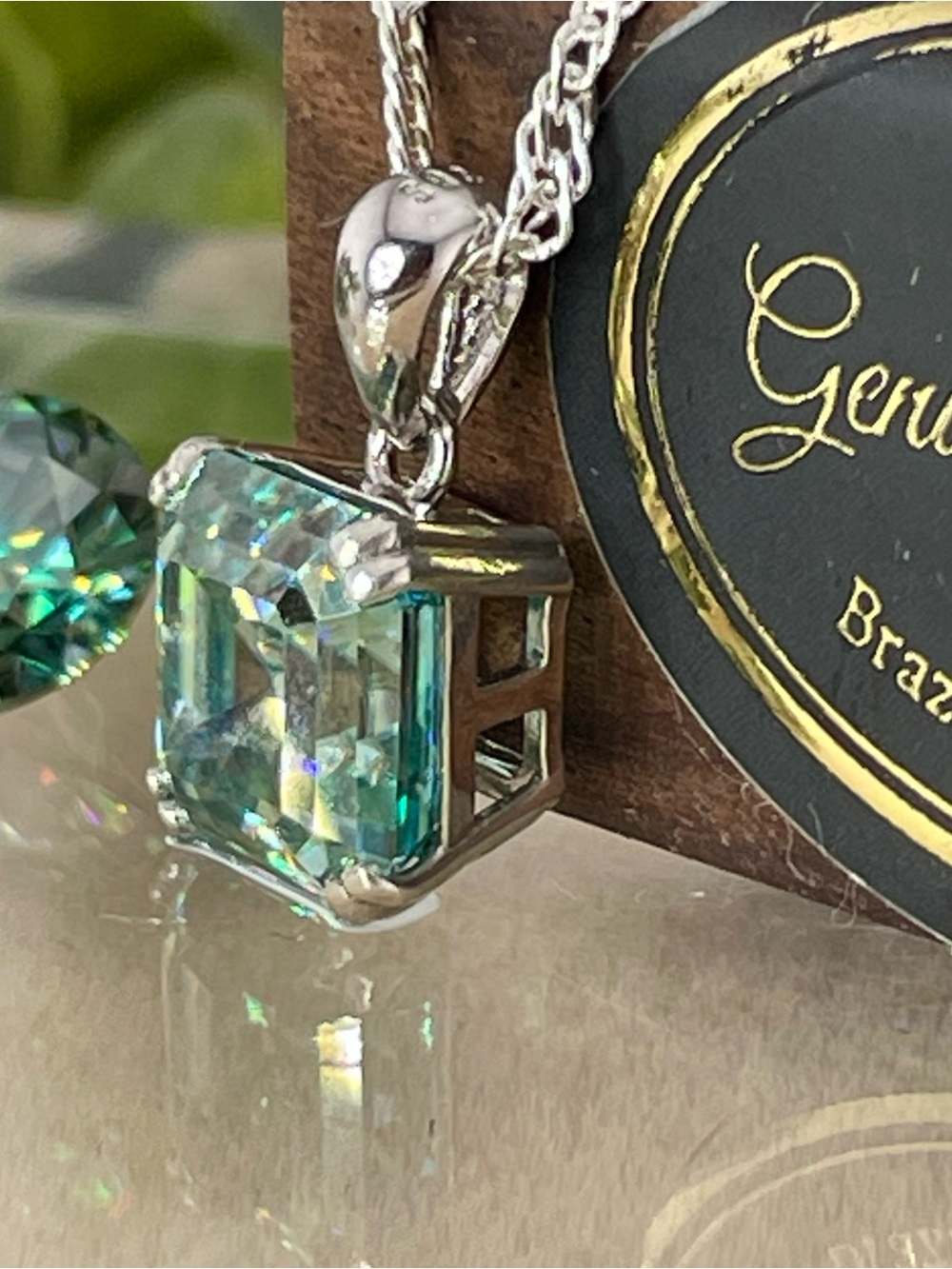 CUSTOM/PRIVATE SALE - Picture 5 of 16
